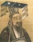 温彦宏