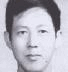 温泉源