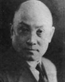 温应星