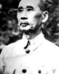 温少鹤
