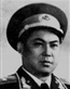 温玉成