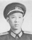 温先星