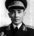 符确坚