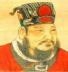 翟义