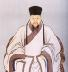 翟汤