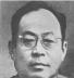 翟毅东