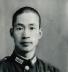 翟紫封