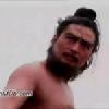 许褚