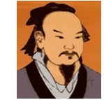 许劭