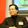 许智明