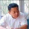 许延滨