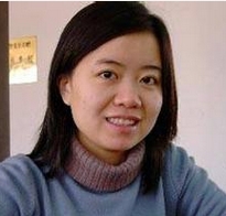 许昱华