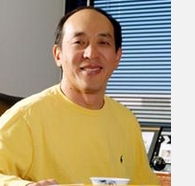 许立信