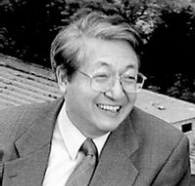 许智宏