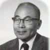 许烺光