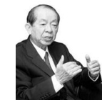 许文龙