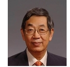 许嘉璐