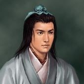 闵鸿