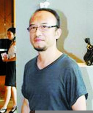 闵一鸣
