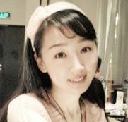 闵春晓