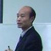 司徒开平
