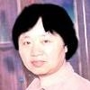 司文娟