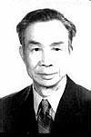 司徒杰