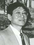 司徒兆光