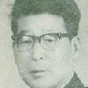 司徒乐毅