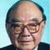 安鼎年