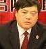 安军旗