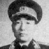 安志敏