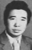 安学贵