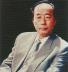 安如砺