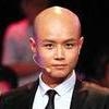 乐嘉