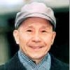 方荣翔