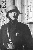 方大曾