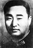 方先觉