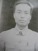 方本仁