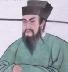 包令仪
