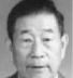 包于国
