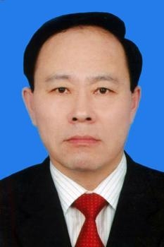 包德明