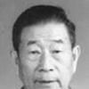 包于国