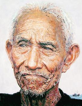 包泽伟
