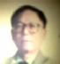 裘成源