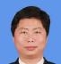 裘建平