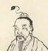 甘卓