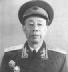甘渭汉