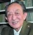 甘子钦