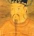聂豹